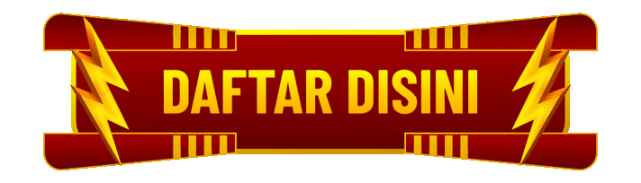 Klik tombol untuk daftar EZEBET