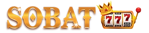 sobat777 Slot777 Gacor Hari Ini